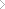 給我留言