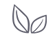 節(jié)能建筑墻體