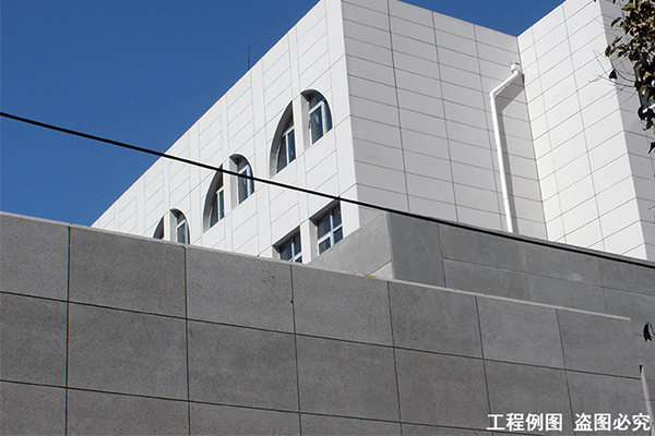 增強(qiáng)纖維水泥壓力板2