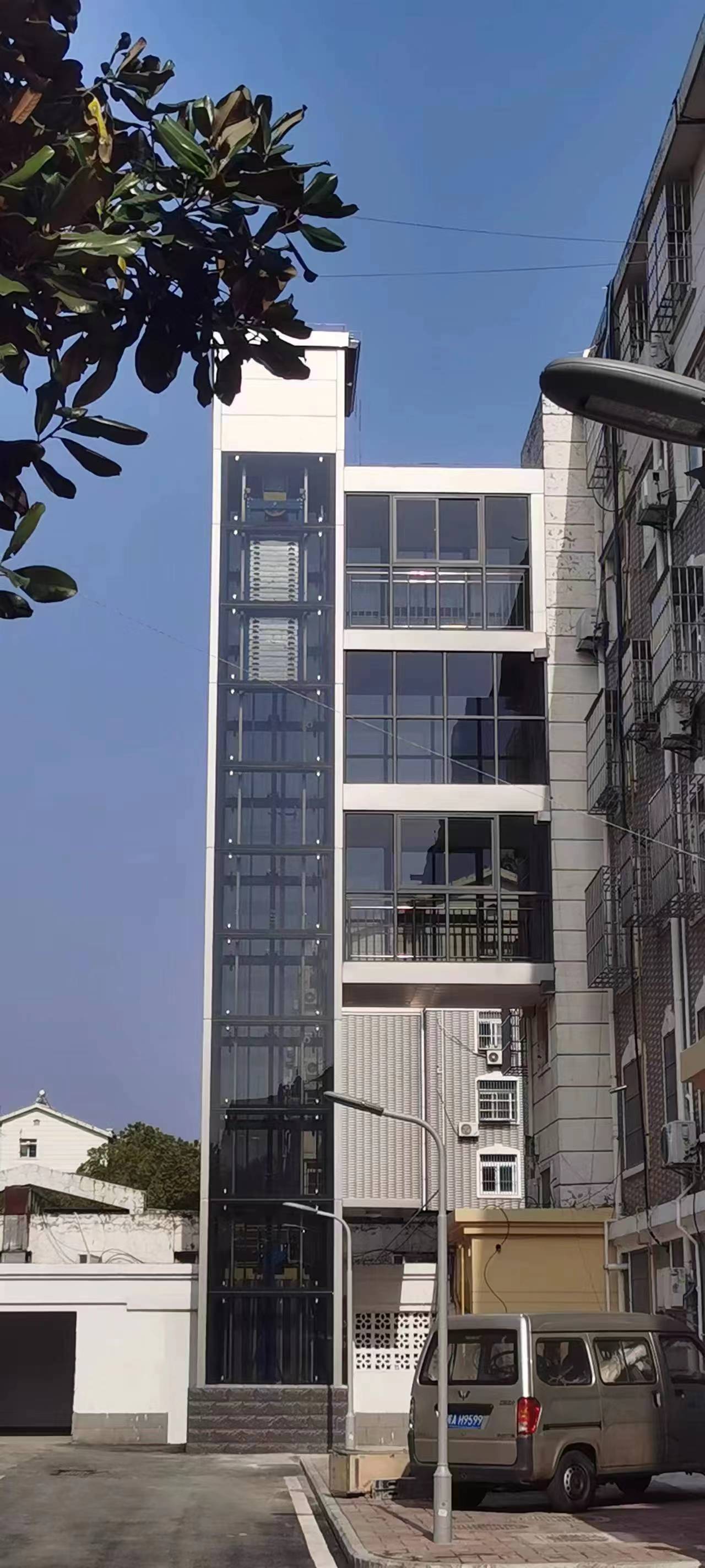 纖維水泥板