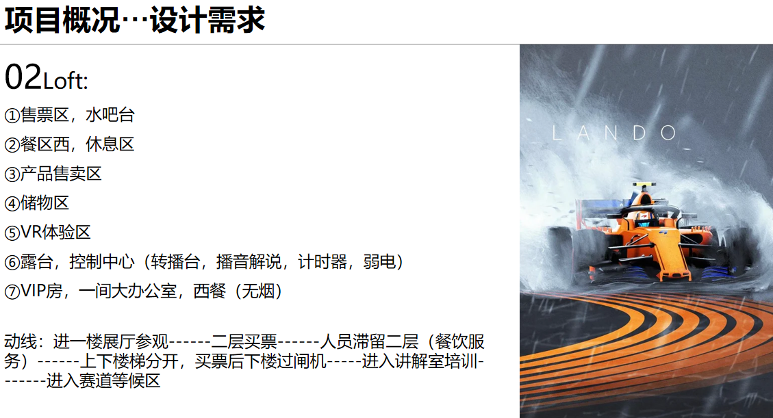 【文體案例】把生活熱愛到極致，油門踩到底，快樂到飛起——卡丁車俱樂部(圖5)