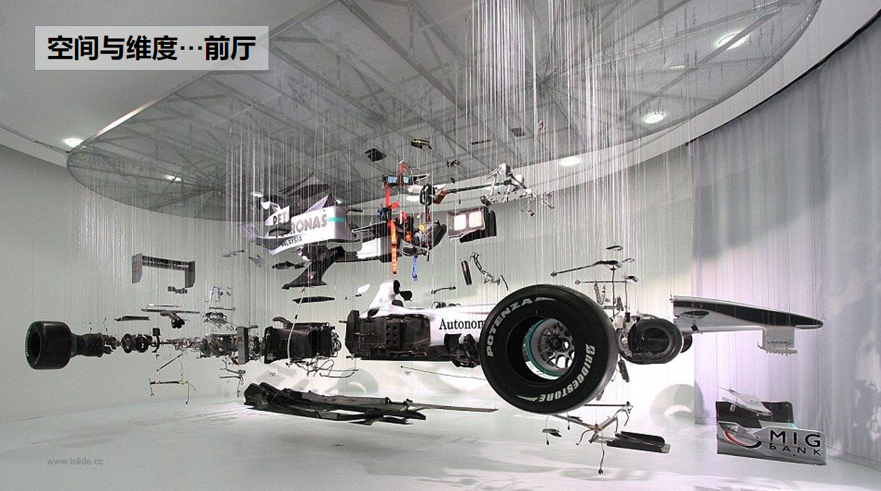 【文體案例】把生活熱愛到極致，油門踩到底，快樂到飛起——卡丁車俱樂部(圖12)