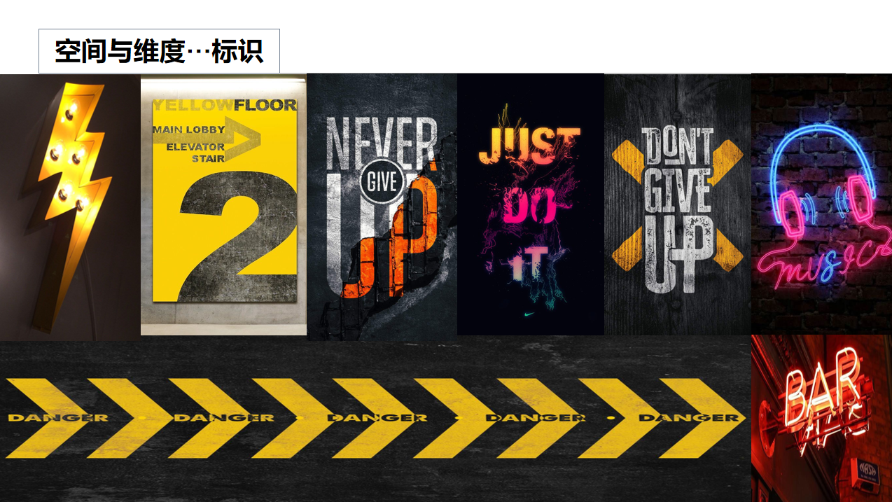 【文體案例】把生活熱愛到極致，油門踩到底，快樂到飛起——卡丁車俱樂部(圖18)