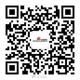 員工生日會 | 夏日炎炎，有你超甜(圖15)
